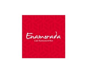 nuestros clientes carnes san isidro (5)