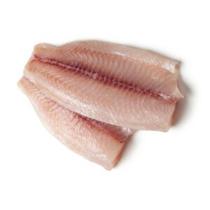 Filete Tilapia <br/> 100%