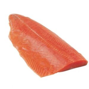 Salmón Lonja <br/> Premium