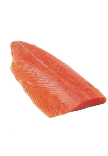 Salmón Lonja <br/> Premium