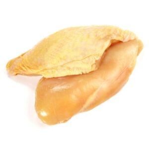 Pechuga de Pollo <br/> Entera
