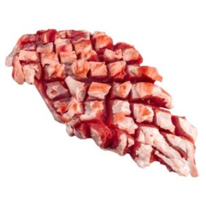 Suadero <br/> Res
