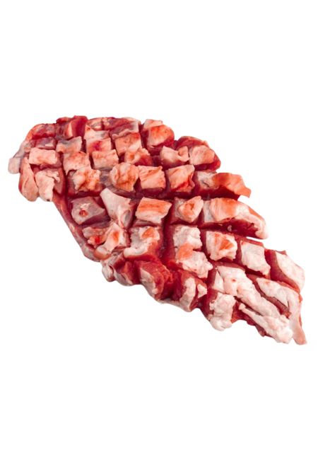 Suadero <br/> Res