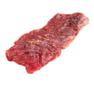 Arrachera <br/> Comercial