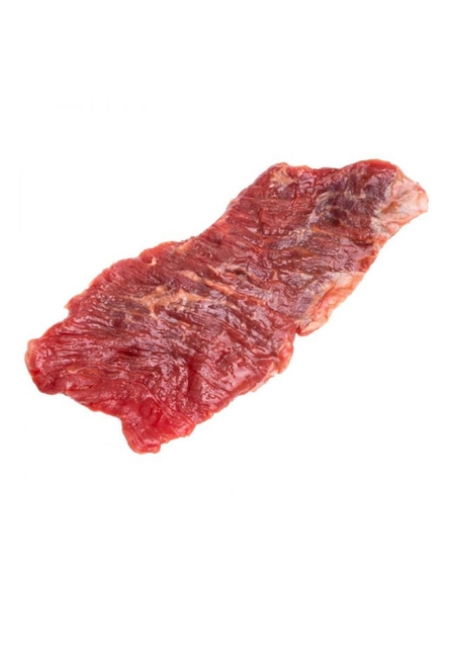 Arrachera <br/> Comercial