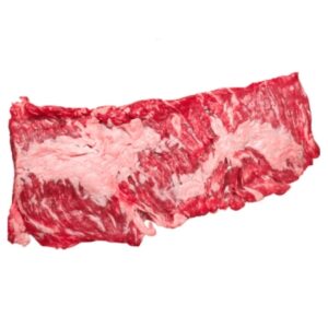 Arrachera <br/>Premium