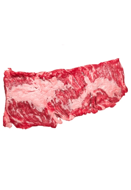 Arrachera <br/>Premium