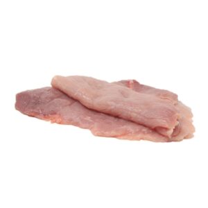 Bistec <br/>Cerdo