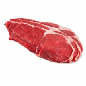 Bistec<br/> Norteño