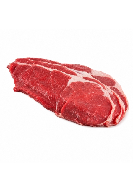 Bistec<br/> Norteño
