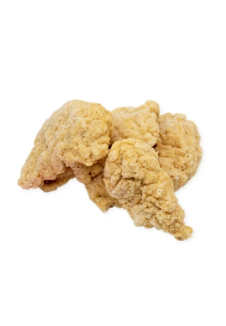 Boneless <br/>____