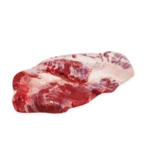Brisket Pieza <br/>Básica