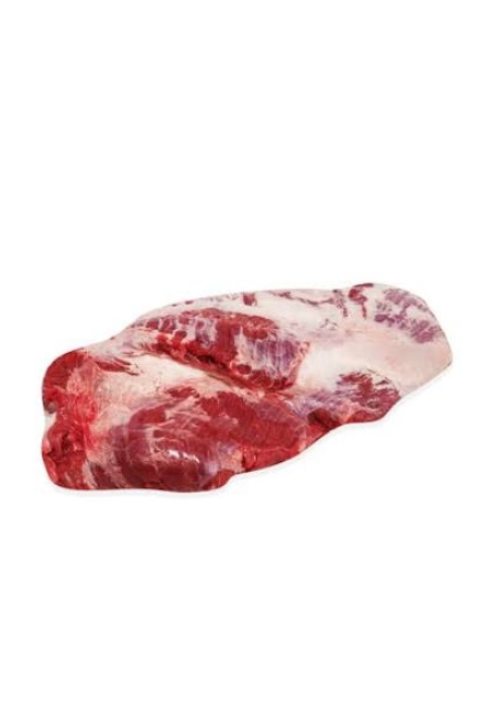 Brisket Pieza <br/>Básica
