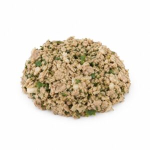 Carne árabe <br/>Casera