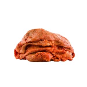 Carne <br/>Enchilada