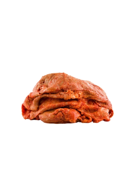 Carne <br/>Enchilada