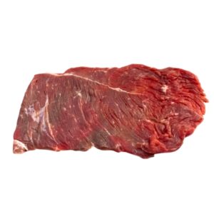 Cecina <br/> ___