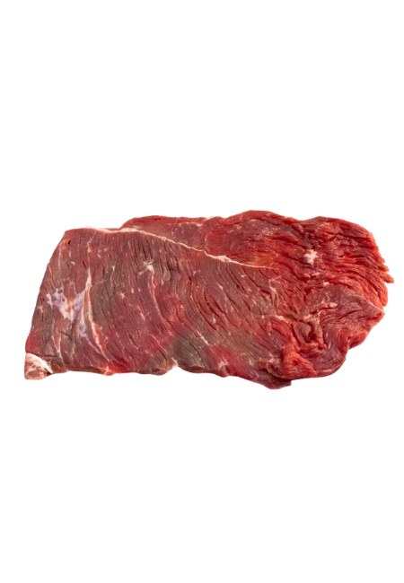 Cecina <br/> ___