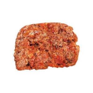 Chicharrón <br/>Prensado