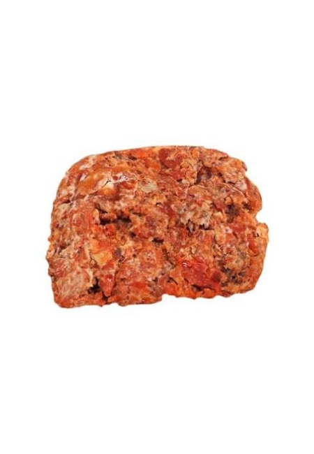 Chicharrón <br/>Prensado