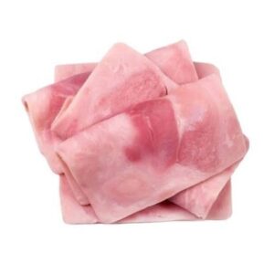 Jamón Pierna <br/>de cerdo