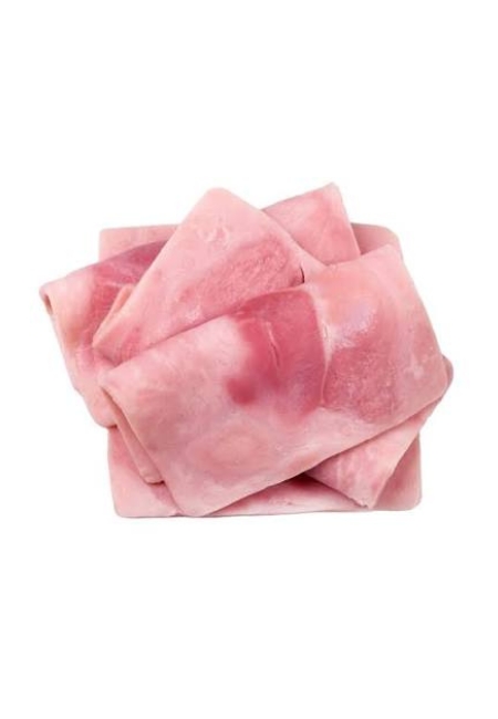 Jamón Pierna <br/>de cerdo