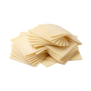 Queso Manchego Noche buena laminado
