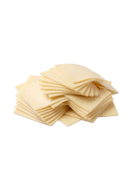 Queso Manchego Noche buena laminado