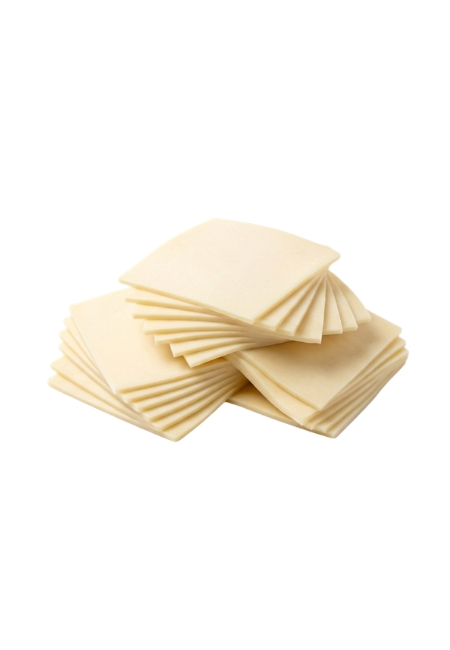 Queso Manchego Zwan laminado