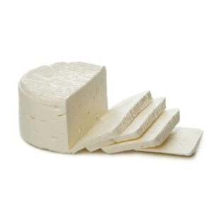 Queso<br/>Panela