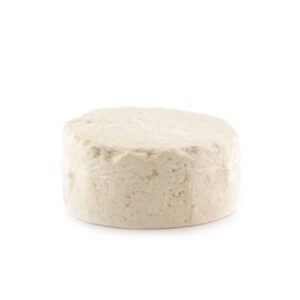 Queso <br/>Ranchero
