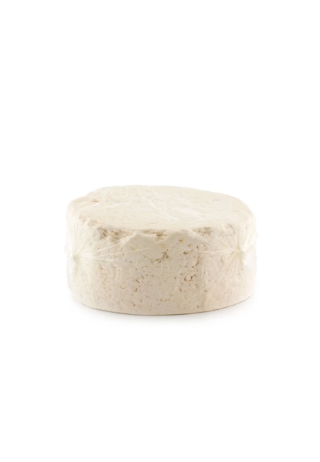Queso <br/>Ranchero