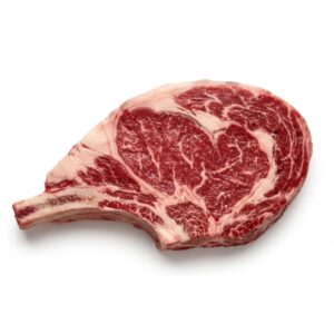 Rib Eye <br/>Selecto