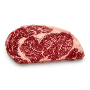 Rib Eye Selecto Porcionado