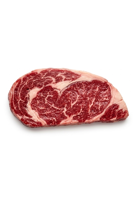 Rib Eye Selecto Porcionado