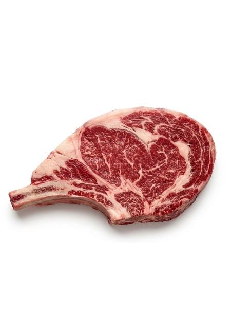 Rib Eye <br/>Selecto