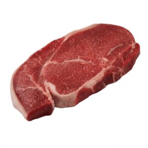 Sirloin <br/>____