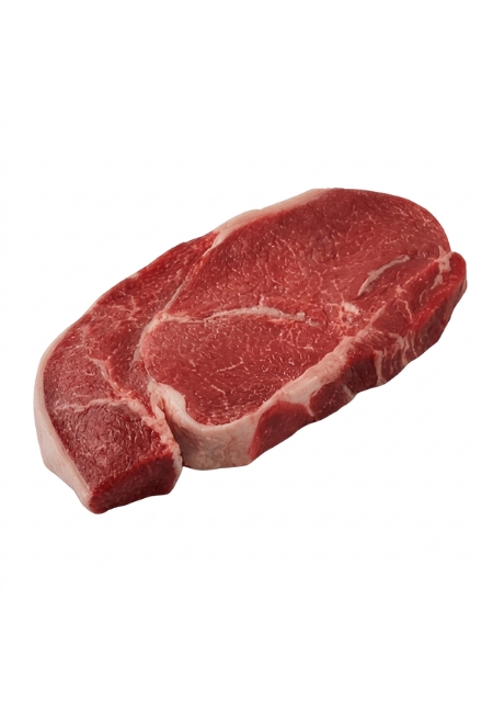 Sirloin <br/>____
