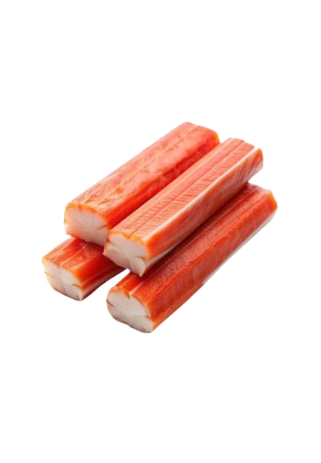 Surimi <br/>____