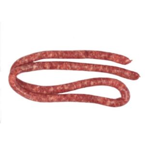 Chistorra <br/>gourmet