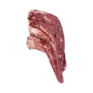 Cola<br/>Rabo