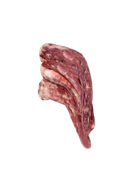 Cola<br/>Rabo