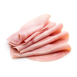 Jamón Americano <br/>mixto