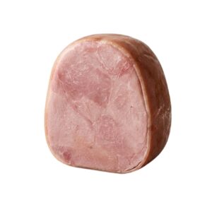 Jamón <br/>Holandés