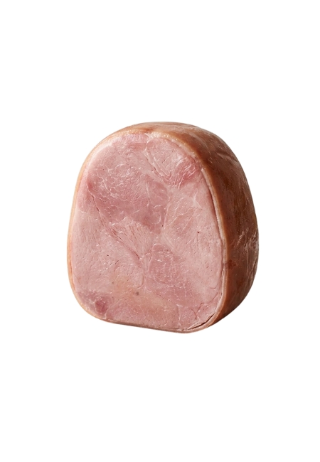 Jamón <br/>Holandés