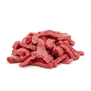 Puntas <br/>de Filete