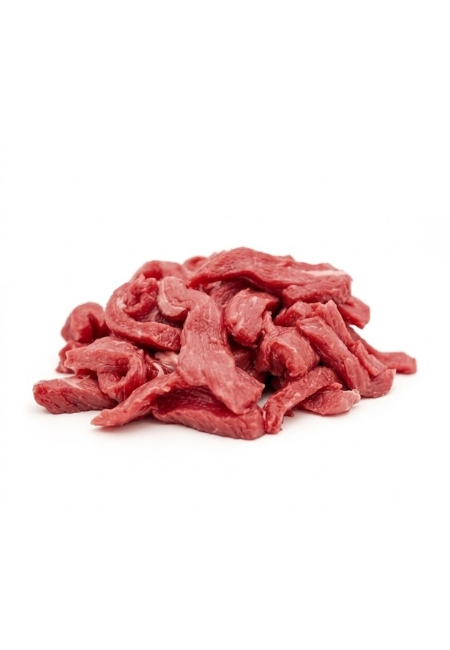 Puntas <br/>de Filete