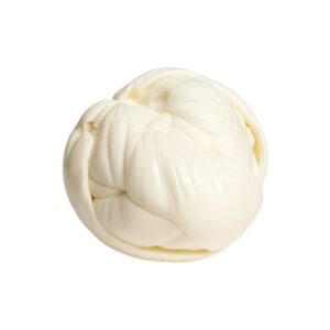 Quesillo <br/>Descremado