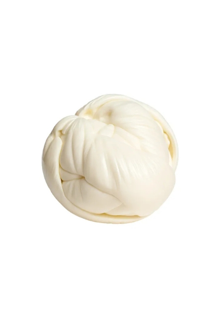 Quesillo <br/>Descremado