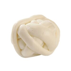 Quesillo<br/> Entero